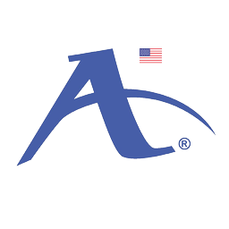 Arawaza USA