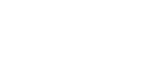 Olmedo Printing Corp